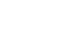 Qvents