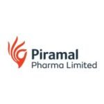 Piramal Pharma Solutions