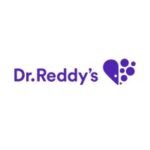 Dr.Reddys