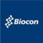 Biocon Biologics Limited