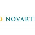 Novartis