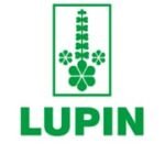 Lupin Limited