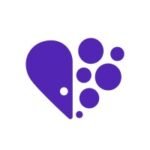 Dr.Reddys Laboratories