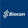 Biocon Pharma Ltd