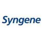 Syngene International Ltd