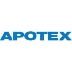 Apotex Inc.,