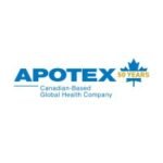 Apotex Inc.,