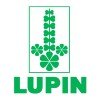 Lupin Limited